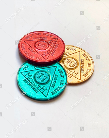 1506176249 1506176249