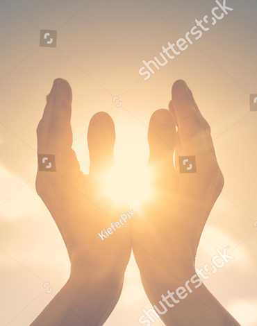 1561794796 1561794796