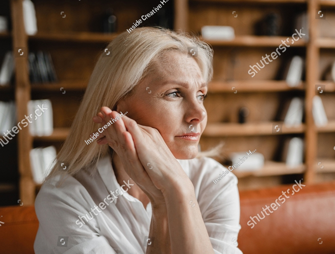 2083523809