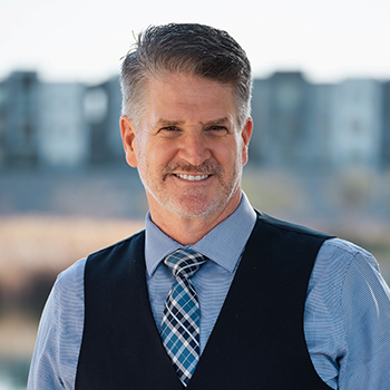 Blog Headshot