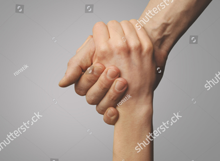 1899282823